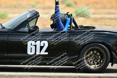 media/May-03-2025-Speed Ventures (Sat) [[ededc6c3fe]]/Blue Group/Session 2 (Grid and Turn 14)/